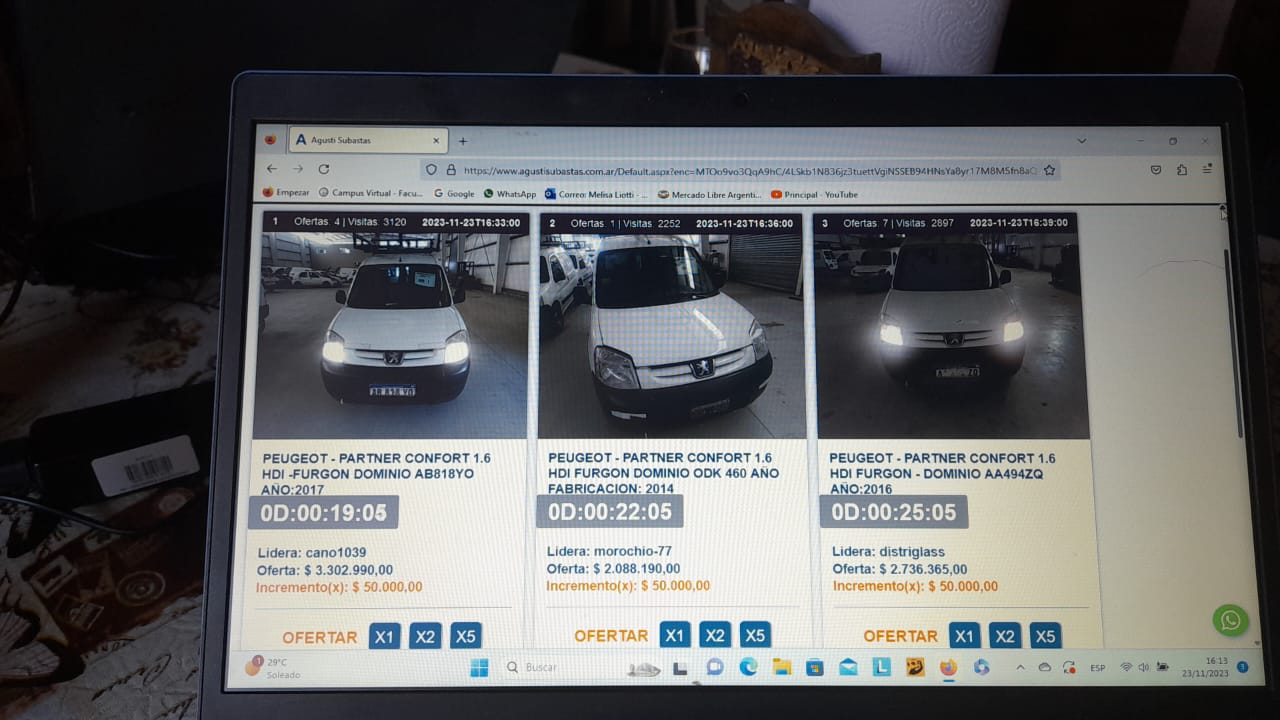 WhatsApp Image 2024-02-07 at 18.16.14.jpeg